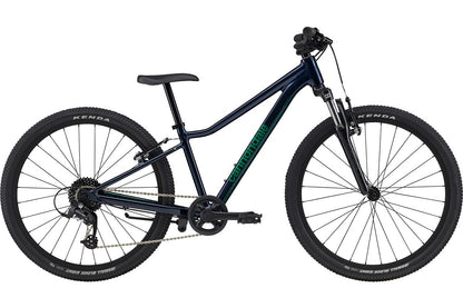 Cannondale Trail 24