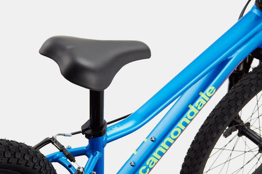 Cannondale Trail 20