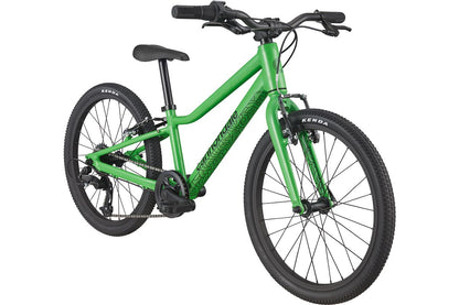 Cannondale Quick 20