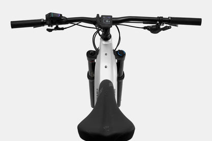 Cannondale Moterra Neo Carbon 3