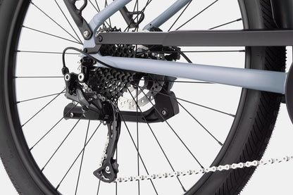 Cannondale Adventure Neo 3 EQ