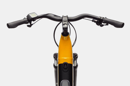 Cannondale Adventure Neo 4 EQ