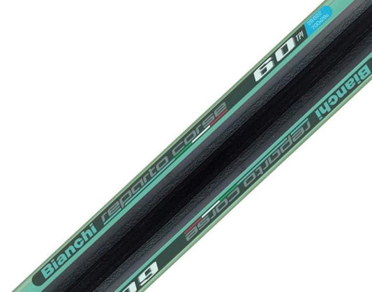 Bianchi Reparto Corse Tire 700x28c 60tpi