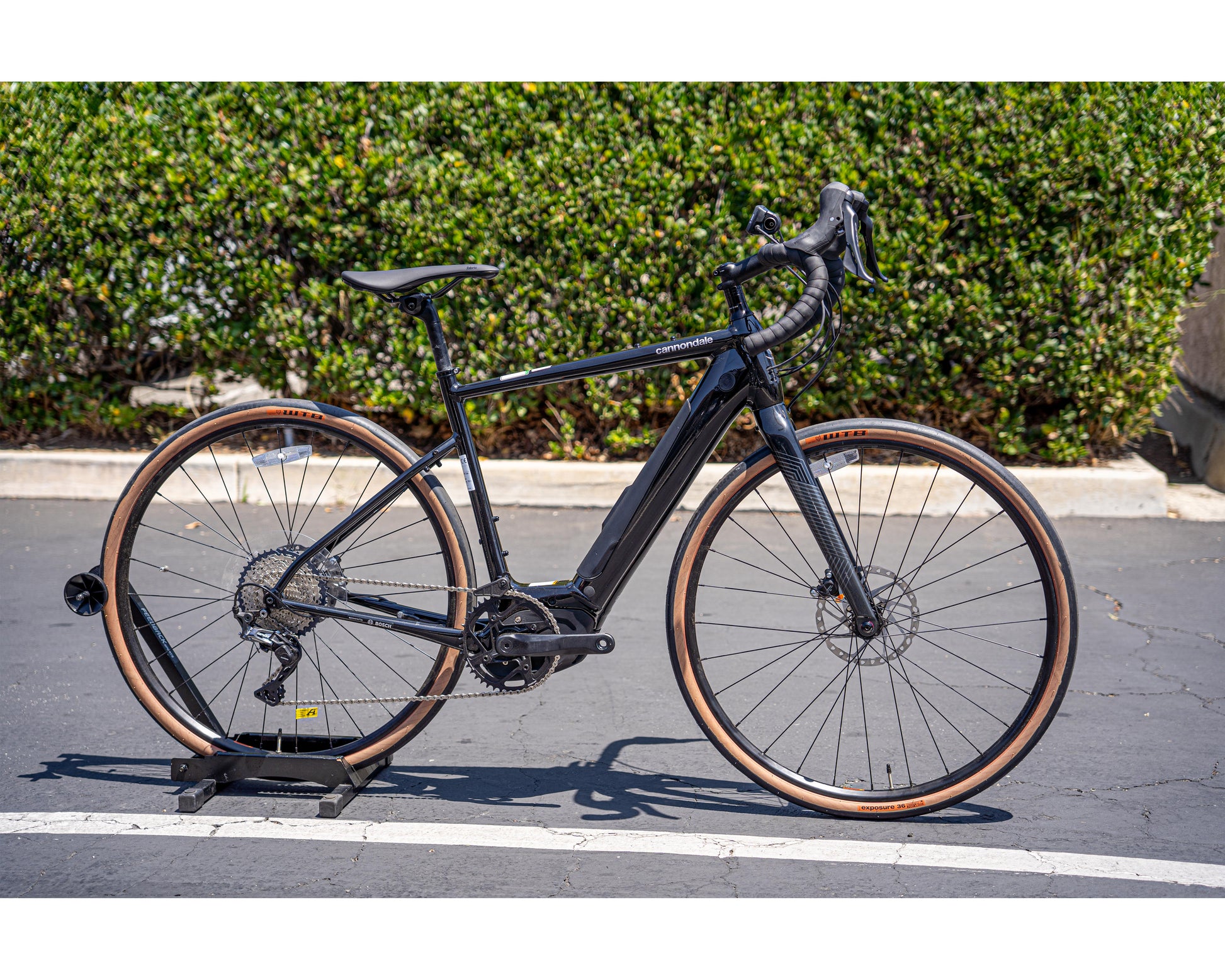 cannondale topstone neo 4 carbon electric 2021 gravel bike 2021 Cannondale Topstone Neo 5 BlkPrl MD – Incycle Bicycles