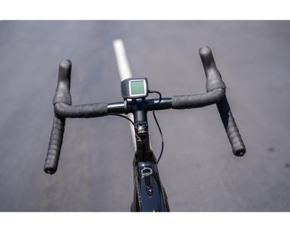 2021 Cannondale Topstone Neo 5 BlkPrl MD