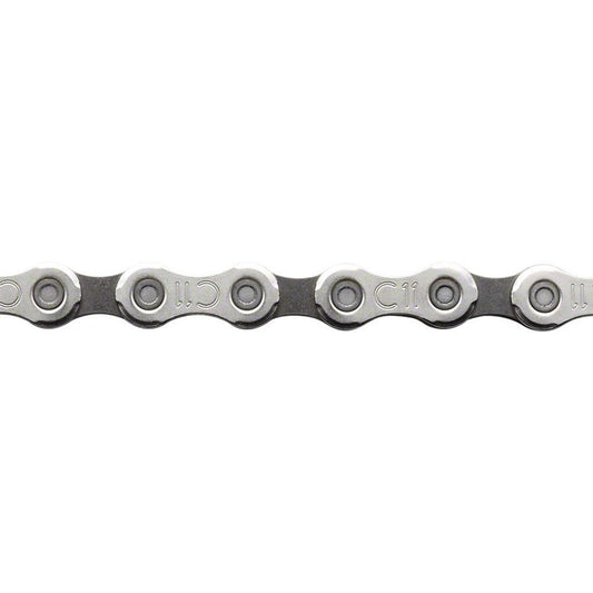 Campagnolo Chorus Chain 11sp