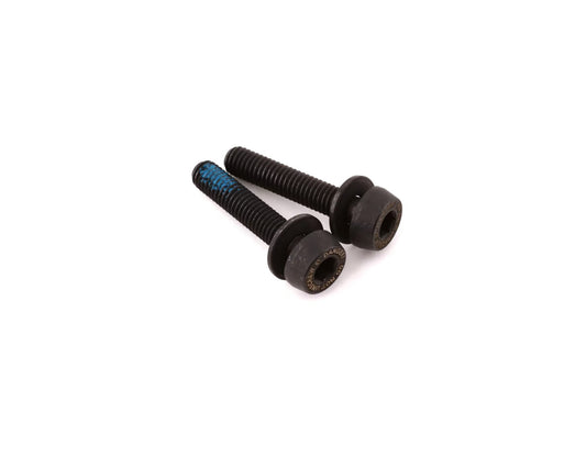 Campagnolo Brake Mounting Screw 24mm
