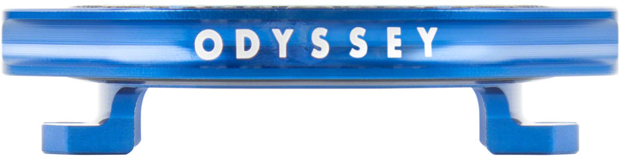 Odyssey GTX-S