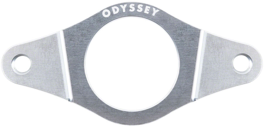 Odyssey Gyro