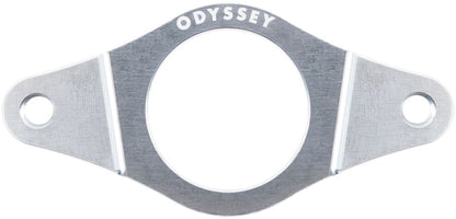 Odyssey Gyro