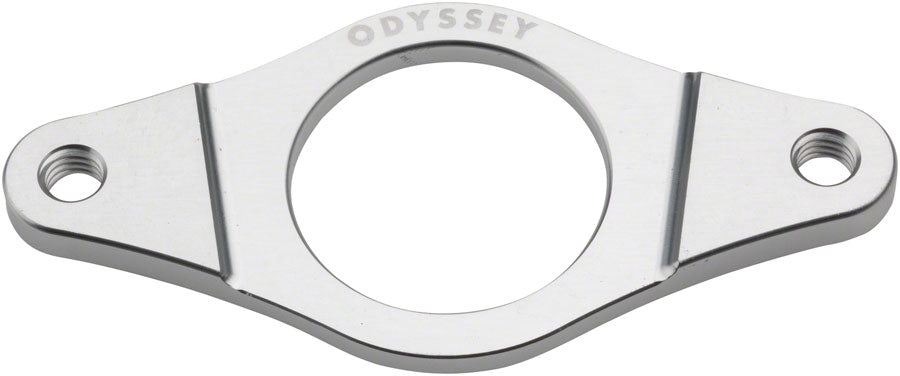 Odyssey Gyro