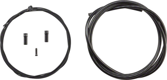 Mutant Bikes Lobo Grips