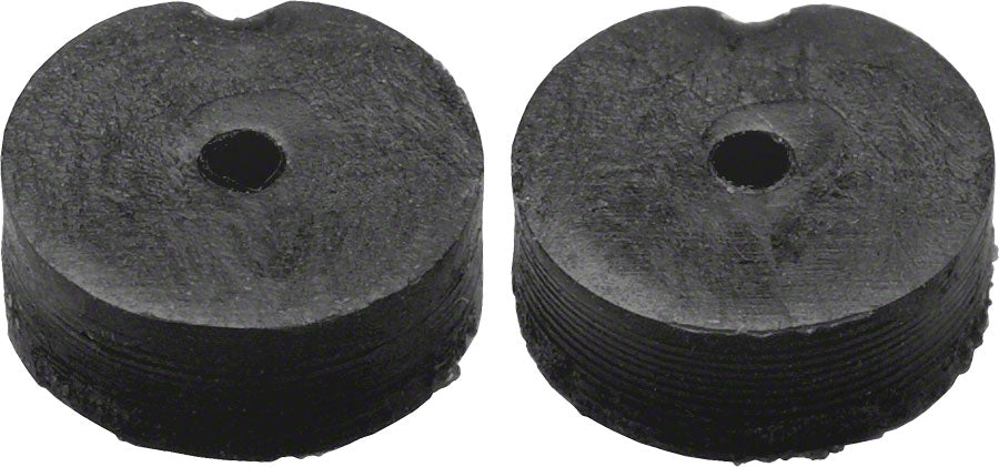 Hudz HiTech Cable Donutz