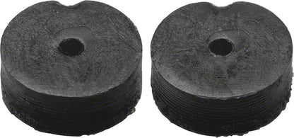 Hudz HiTech Cable Donutz