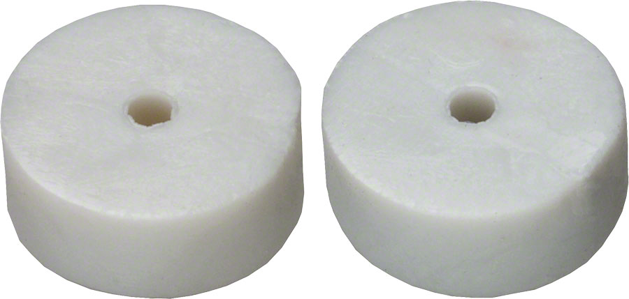 Hudz HiTech Cable Donutz