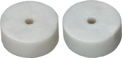 Hudz HiTech Cable Donutz