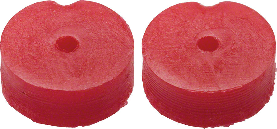 Hudz HiTech Cable Donutz