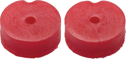 Hudz HiTech Cable Donutz