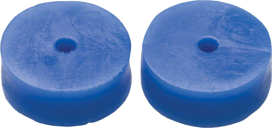 Hudz HiTech Cable Donutz