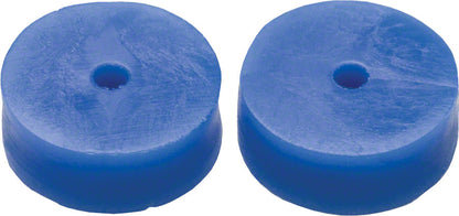 Hudz HiTech Cable Donutz