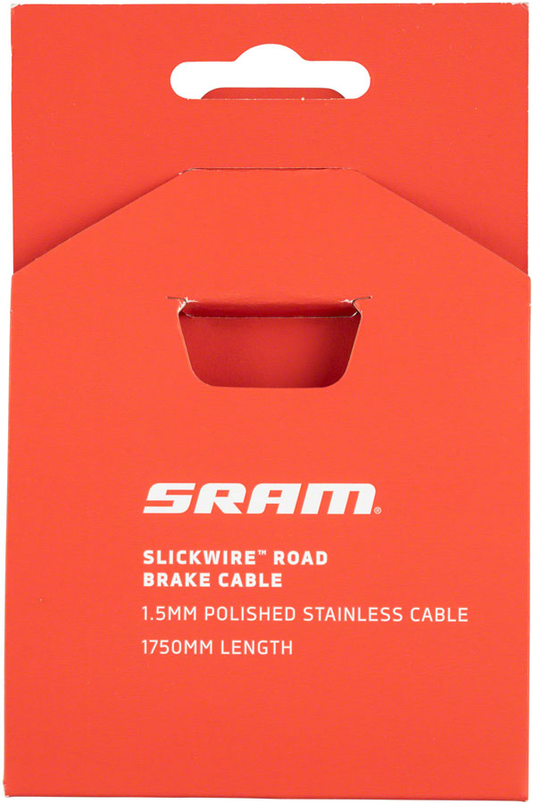 SRAM SlickWire Brake Cable