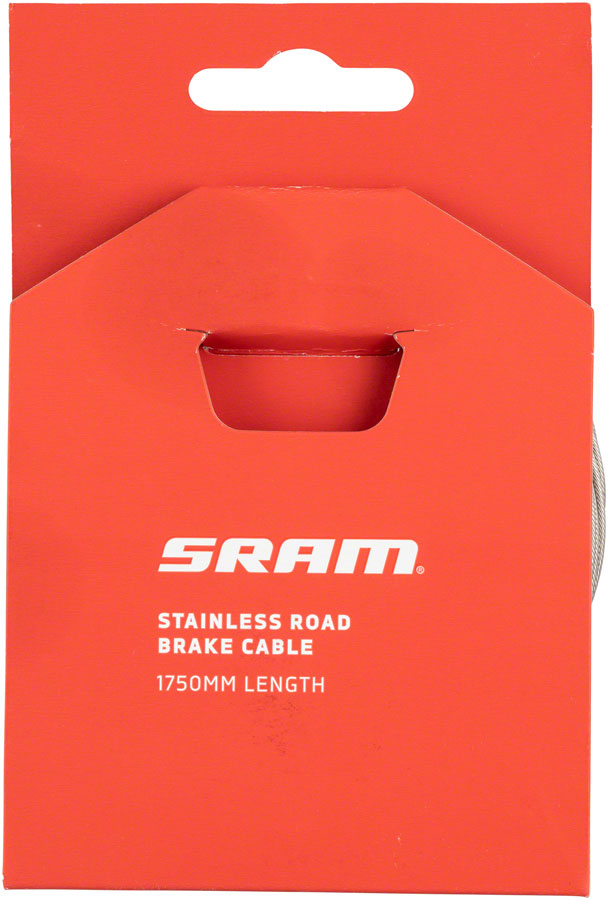 SRAM Brake Cable