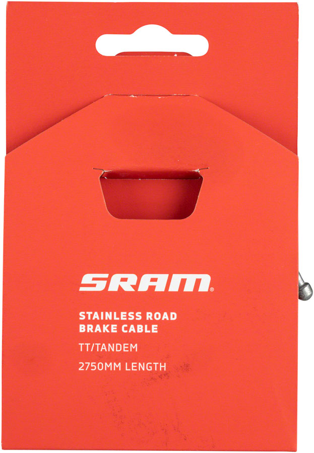 SRAM Brake Cable