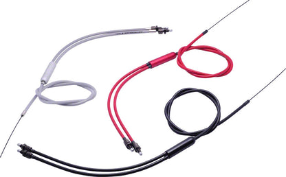 SNAFU Astroglide Lower Y