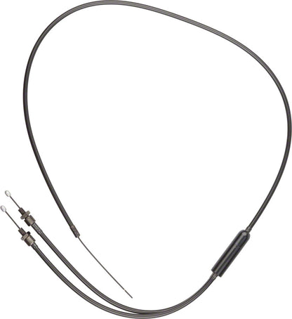 SNAFU Astroglide Lower Y