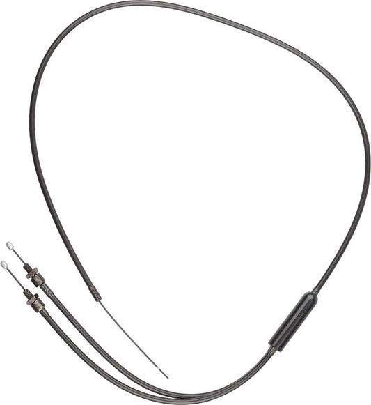 SNAFU Astroglide Lower Y