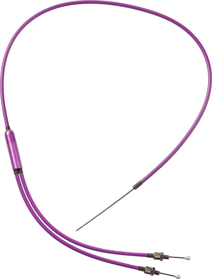 SNAFU Astroglide Lower Y