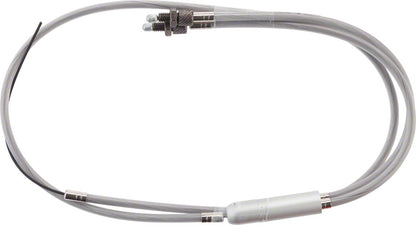 SNAFU Astroglide Lower Y