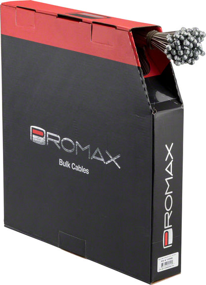 Promax Stainless
