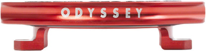 Odyssey GTX-S