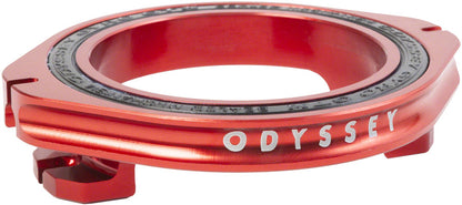 Odyssey GTX-S