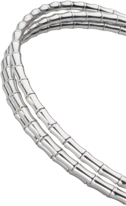 Jagwire Road Elite Link Shift Kit