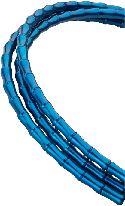 Jagwire Road Elite Link Shift Kit