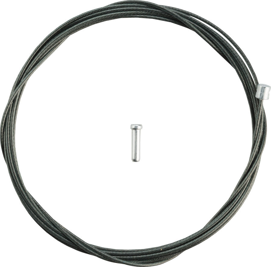 Shimano Optislik Shift Inner Cable "Single Cable"