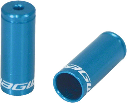 Jagwire End Cap Hop-Up Kits