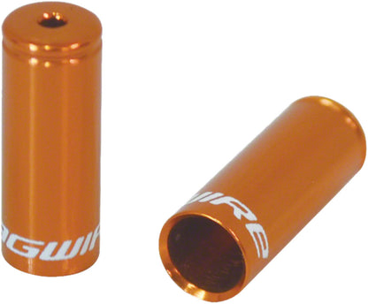 Jagwire End Cap Hop-Up Kits