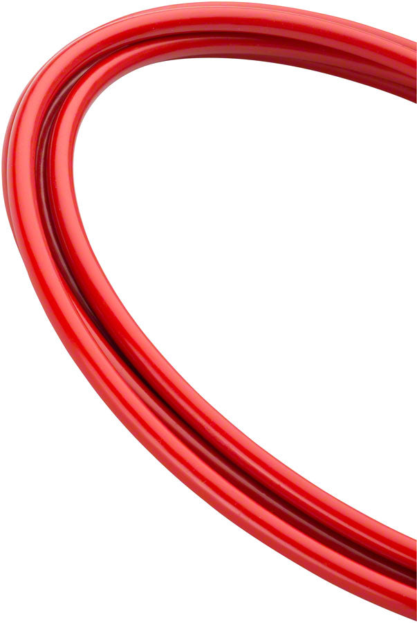 Jagwire Mountain Pro Shift Kit