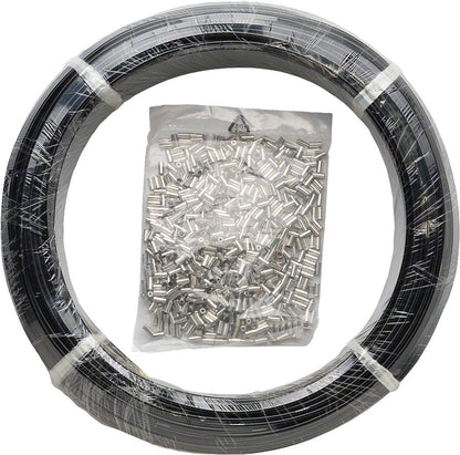 Jagwire Brake Housing File Boxes