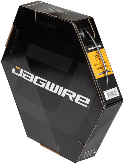 Jagwire Derailleur Housing File Box