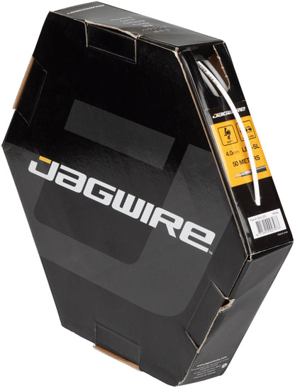 Jagwire Derailleur Housing File Box