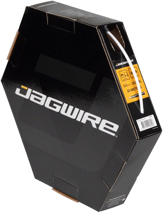 Jagwire Brake Housing File Boxes