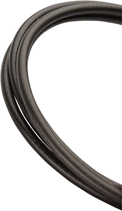 Jagwire Mountain Pro Brake Kit