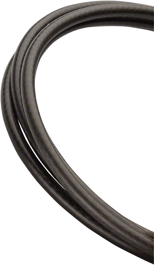 Jagwire Mountain Pro Shift Kit