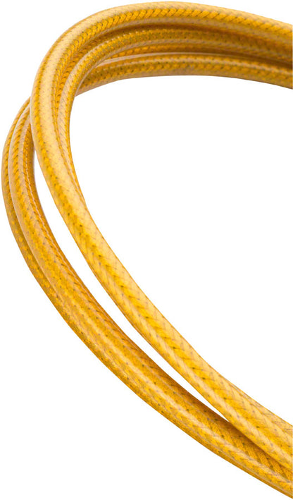 Jagwire Mountain Pro Shift Kit