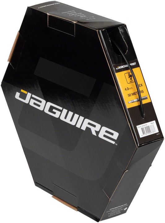 Jagwire Derailleur Housing File Box