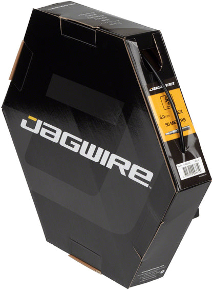 Jagwire Derailleur Housing File Box